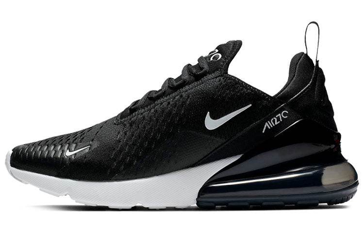 Кроссовки женские Nike Air Max 270 - Boxette Shop